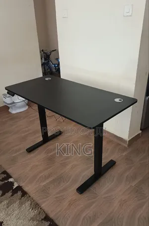 Forex Desk Gaming Desk