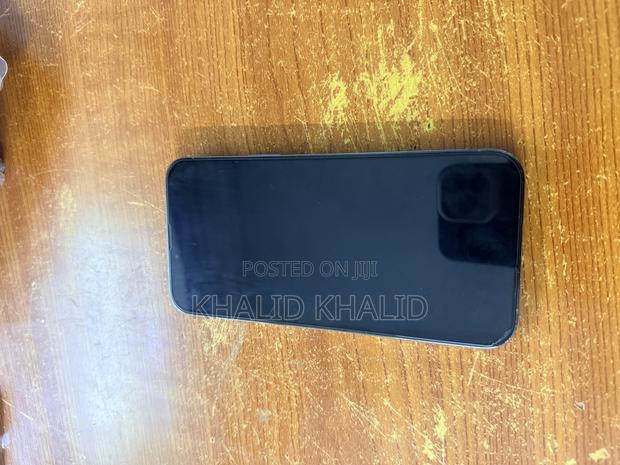 Apple iPhone 13 Pro Max 256 GB Blue - thumbnail 2