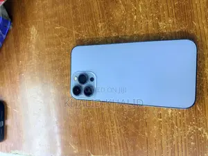Apple iPhone 13 Pro Max 256 GB Blue