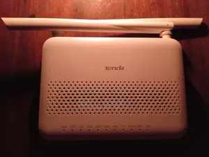 Tenda Router
