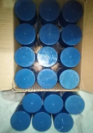Spray Paint 450ml (Colour : Blue)