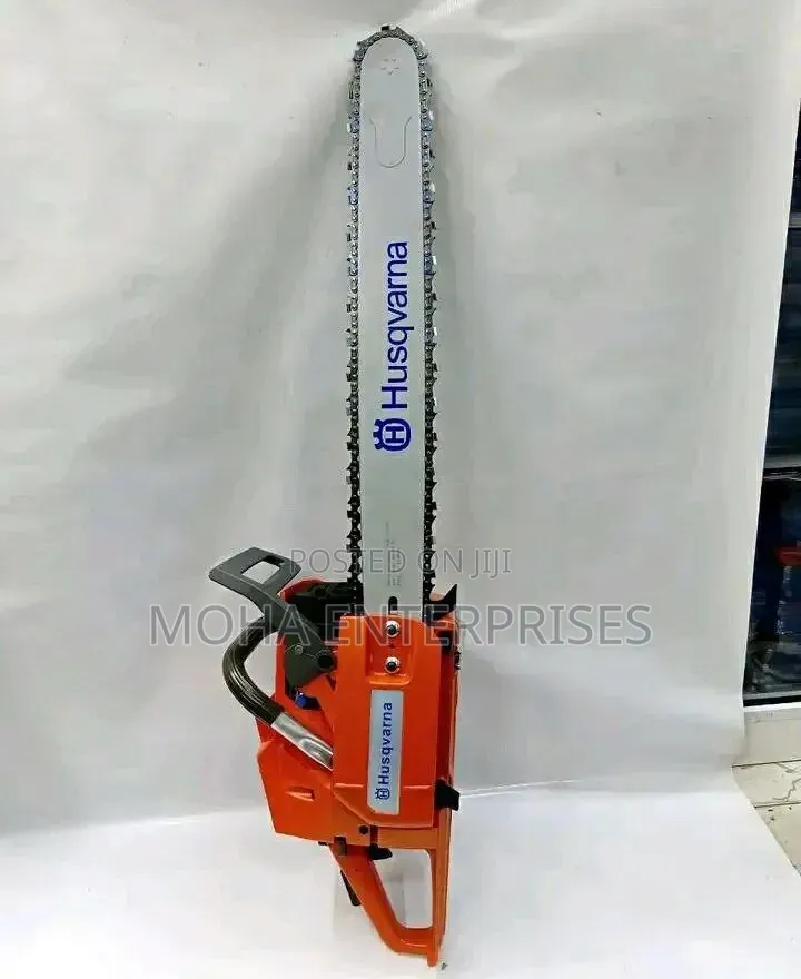 Husqavarna Powersaw