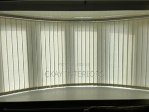Your Next Décor Window Decision of Vertical Blinds