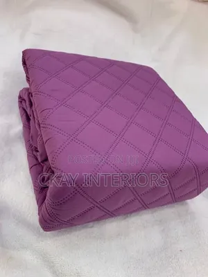A Cleaner Sleeping Space Starts With the Right Mattress Cover