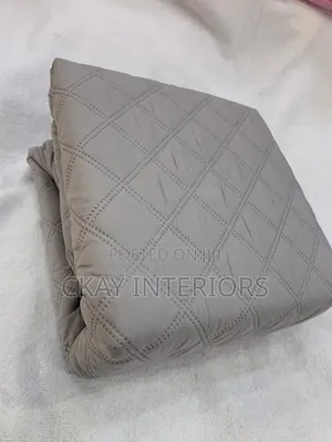 Sleep Comfortably While Your Mattress Stays Guarded Underneath.