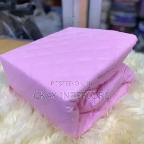 Keep Moisture Away From the Mattress With Waterproof Mattressprotector