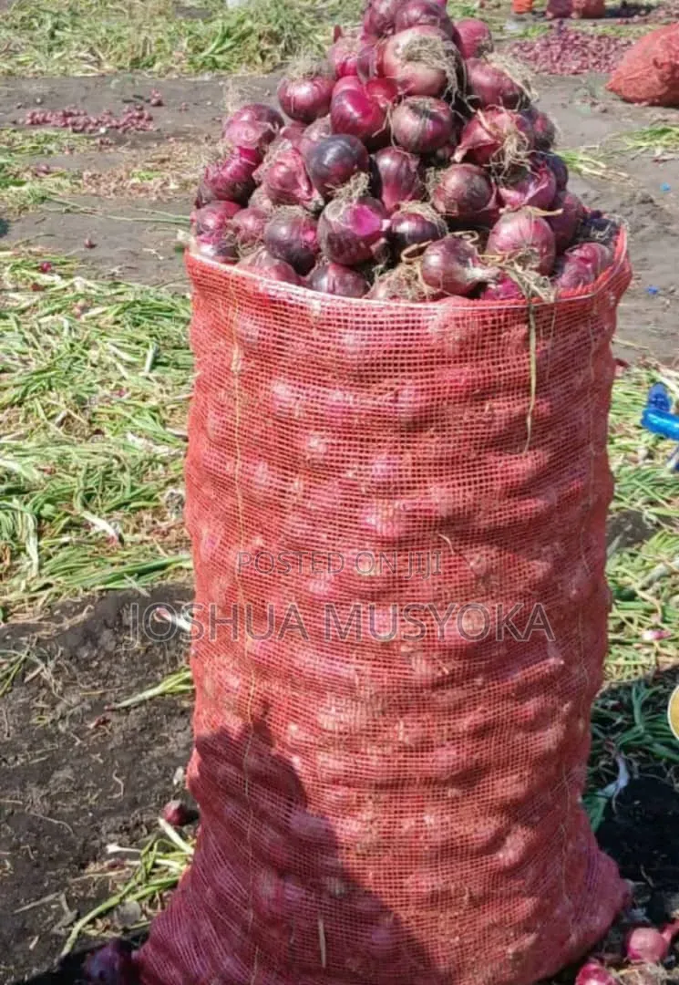 Onion Seeds(mangola)