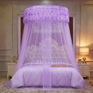 Create a Sleeping Corner That Feels Private, Peaceful and Inviting.