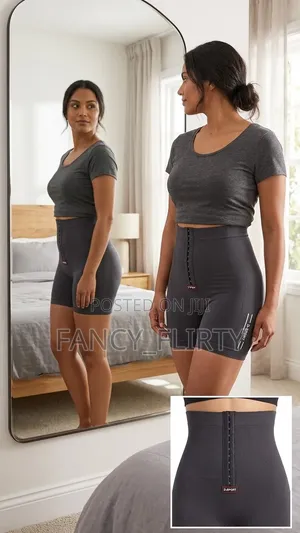 Body Shaper