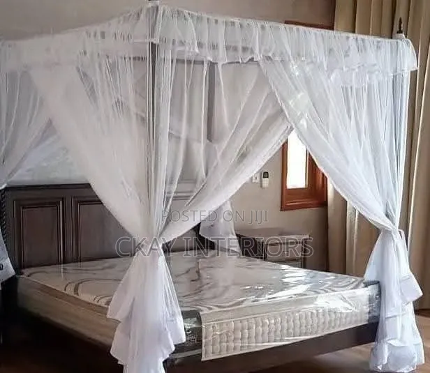 Create a More Inviting Atmosphere Around Your Sleeping Space
