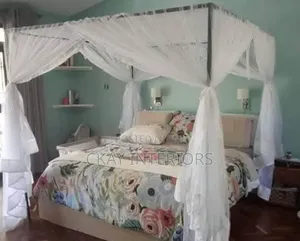 Create a More Inviting Atmosphere Around Your Sleeping Space