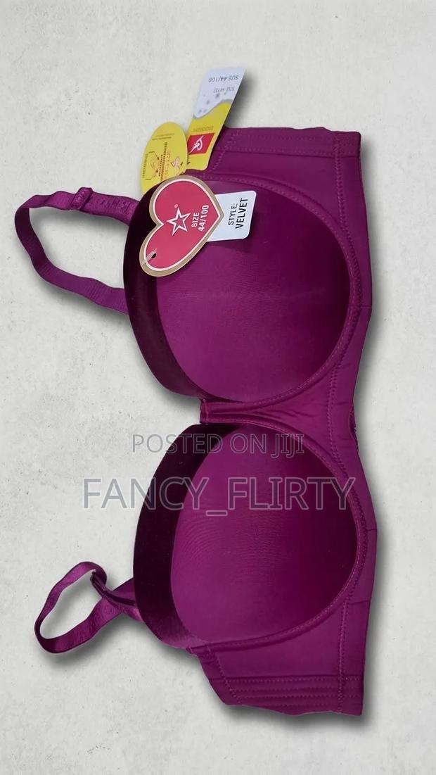 Binnys Bra - thumbnail 2