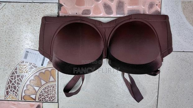 Binnys Bra - thumbnail 5