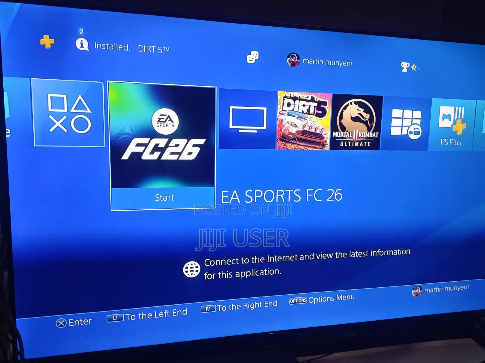 Sony Ps4 Slim