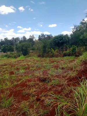 1 Acre Commercial Land on Sale at Kaharati