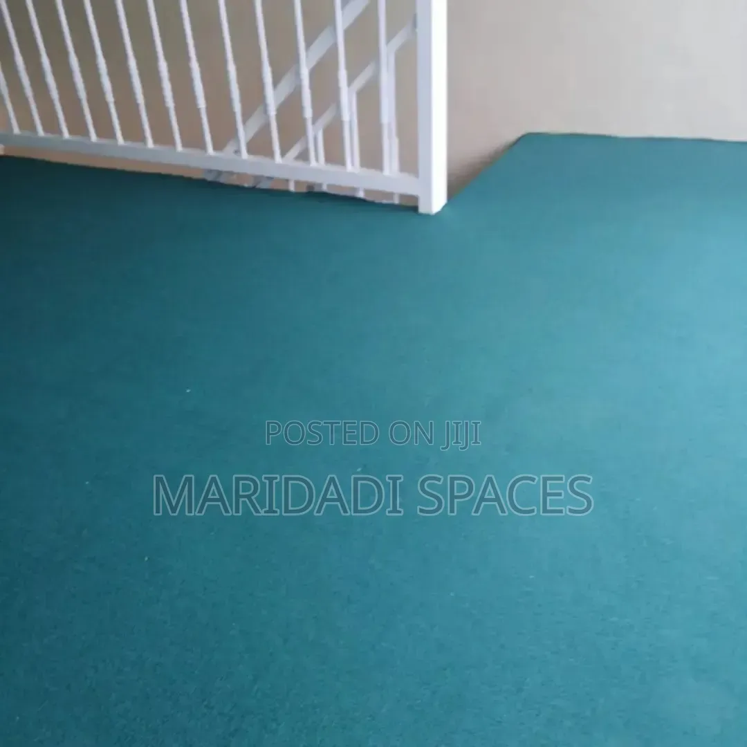 Transform Your Floor With Emerald Green Delta Carpet-Easy to Clean