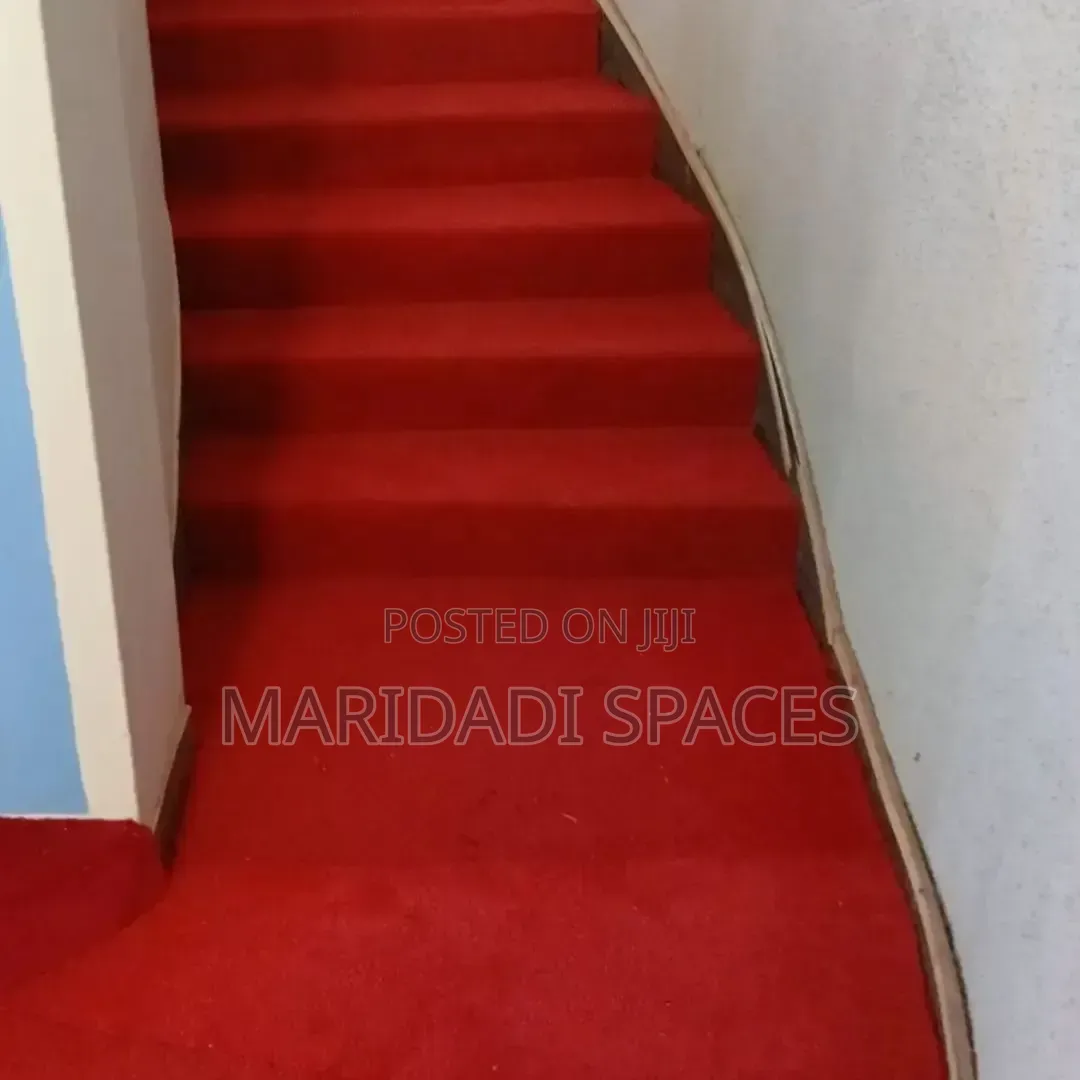 Original Delta Carpet-Thick,non Fading & Long-Lasting in Stock