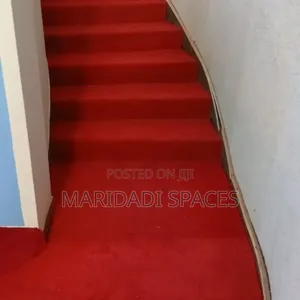 Original Delta Carpet-Thick,non Fading & Long-Lasting in Stock