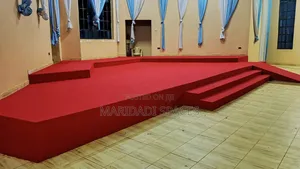 Very Comfy and Affordable Delta Wall-to-Wall Carpets