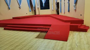 Very Comfy and Affordable Delta Wall-to-Wall Carpets