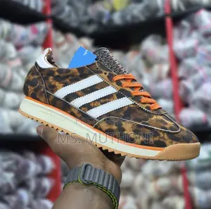 Adidas SL 72 OG Size 36,37,38,39,40,41