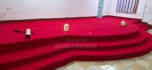 Premium Wall to Wall Floor Carpets- Soft,warm & Noise Reducing
