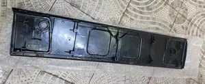Rear Reflector Panel – Toyota Corolla AE100