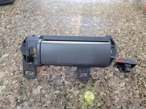 Inner Sliding Door Handle – 7L / 9L