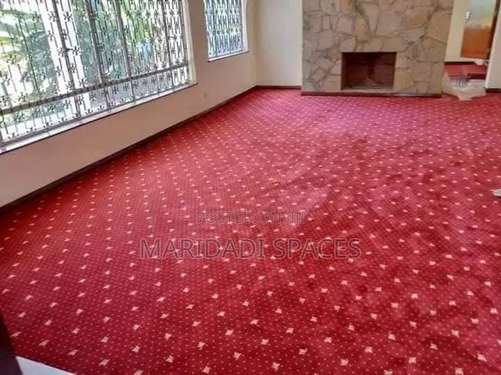 Woolen Wall to Wall Carpets- Executive Classy Carpets for Boardrooms