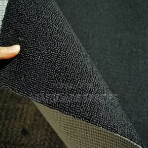 Commercial Wall to Wall Carpet - Heavy Duty Stain Resistant