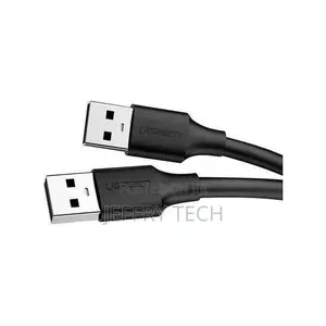Ugreen Us102 USB-a Male USB -a Cable