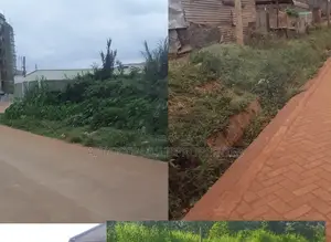 Plot for Sale Thome-Marurui Very Prime