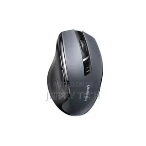 Ugreen Ergonomic Wireless Mous
