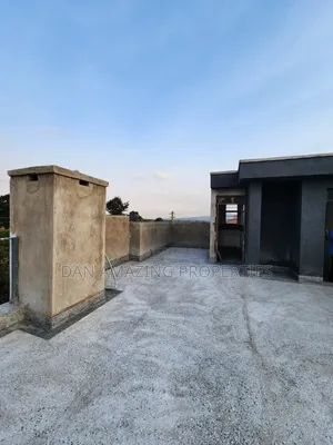 4bdrm Maisonette in Olmotet Rd On 1/4, Kibiku for sale