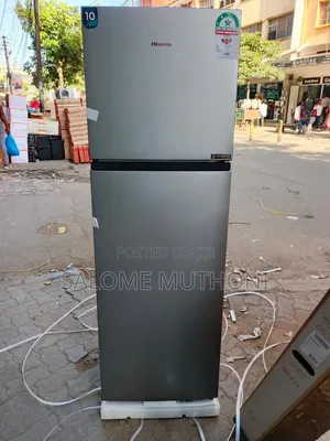 Kitchen Wear & Home Appliance's