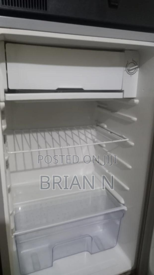 Rampton Fridge - thumbnail 3