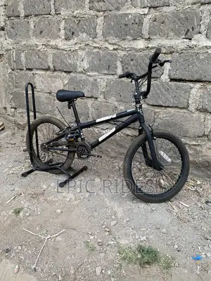 Kent BMX Bikes