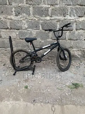 Kent BMX Bikes