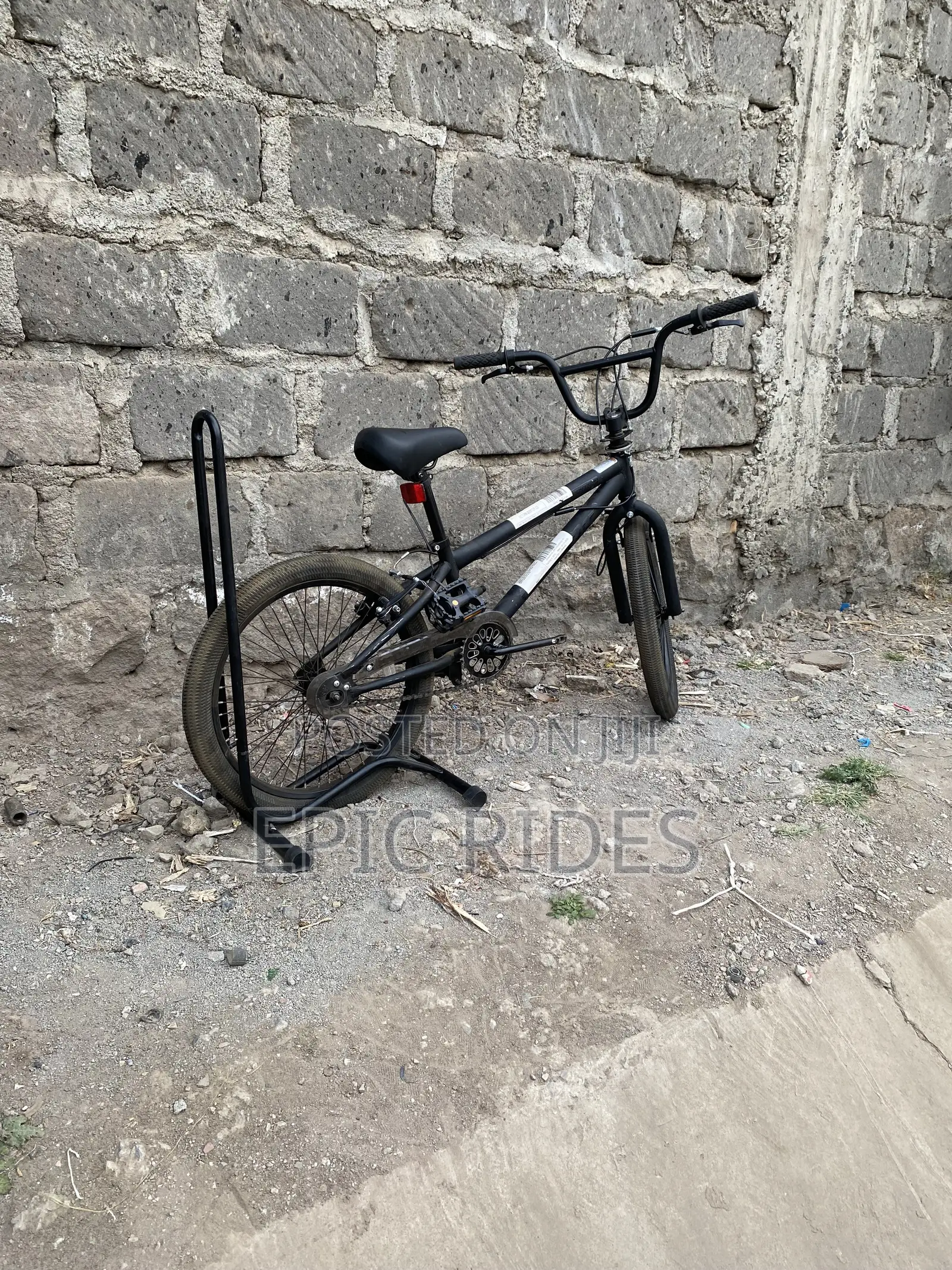 Kent BMX Bikes