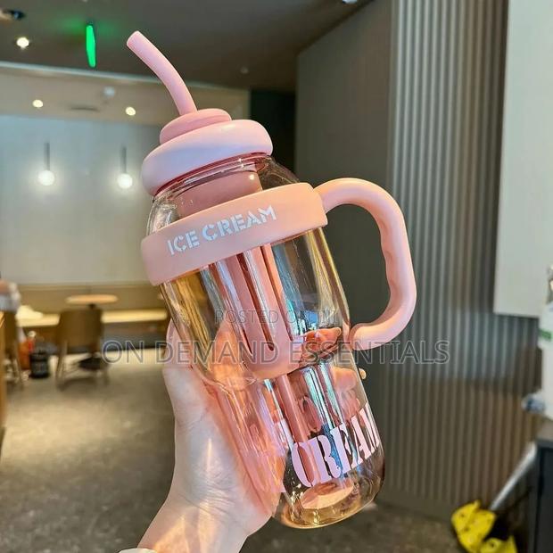 Stanley Infuser Cup - main view