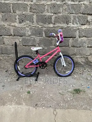 Concord Bicycles