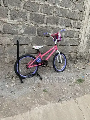 Concord Bicycles