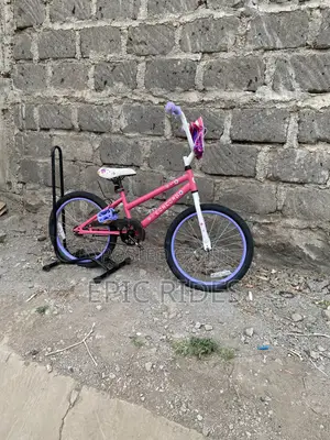 Concord Bicycles