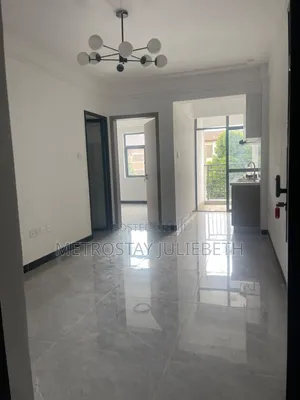 2bdrm Apartment in Brickford Heights, Kilimani for rent