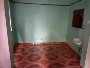 Furnished 2bdrm House in Mwiki Karura for rent