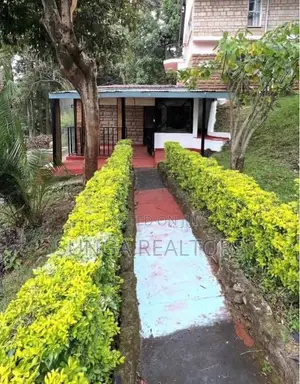 1bdrm Bungalow in Kyuna Estate for rent
