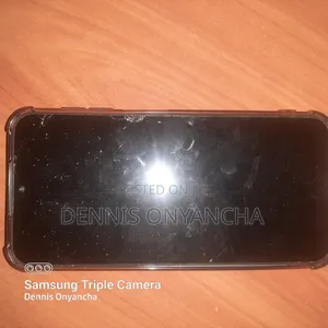 Samsung Galaxy A24 128 GB Gray