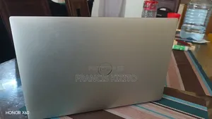 Laptop Dell XPS 15 4GB Intel Core i7 SSHD+SSD 512GB