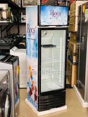 Display Fridge /Showcase Refrigerator