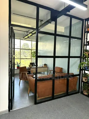 Office for Rent in Westlands